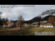 Webcam in Ramsau am Dachstein, 3.4 mi away