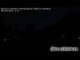 Webcam in Ramsau am Dachstein, 4.8 km entfernt