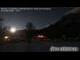 Webcam in Ramsau am Dachstein, 5 km