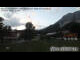 Webcam in Ramsau am Dachstein, 5 km entfernt