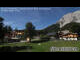 Webcam in Ramsau am Dachstein, 11.2 km