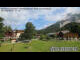 Webcam in Ramsau am Dachstein, 3.2 mi away