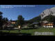 Webcam in Ramsau am Dachstein, 11.2 km
