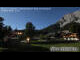 Webcam in Ramsau am Dachstein, 11.2 km entfernt