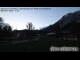 Webcam in Ramsau am Dachstein, 5 km entfernt