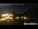 Webcam in Ramsau am Dachstein, 3.6 mi away