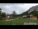 Webcam in Ramsau am Dachstein, 5 km