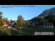 Webcam in Ramsau am Dachstein, 1.9 mi away