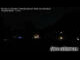 Webcam in Ramsau am Dachstein, 8.4 km