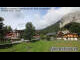 Webcam in Ramsau am Dachstein, 1.9 mi away