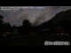 Webcam in Ramsau am Dachstein, 5 km