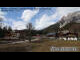 Webcam in Ramsau am Dachstein, 11.2 km