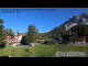 Webcam in Ramsau am Dachstein, 5 km