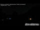 Webcam in Ramsau am Dachstein, 8.7 km