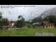 Webcam in Ramsau am Dachstein, 4.3 mi away