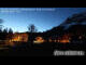 Webcam in Ramsau am Dachstein, 11.2 km entfernt