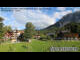 Webcam in Ramsau am Dachstein, 1.9 mi away