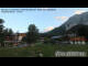 Webcam in Ramsau am Dachstein, 4.8 km