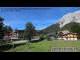 Webcam in Ramsau am Dachstein, 4.8 km