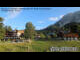Webcam in Ramsau am Dachstein, 8.4 km