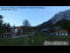 Webcam in Ramsau am Dachstein, 4.3 mi away