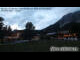 Webcam in Ramsau am Dachstein, 3.2 mi away