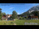 Webcam in Ramsau am Dachstein, 4.8 km
