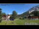 Webcam in Ramsau am Dachstein, 11.2 km
