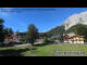 Webcam in Ramsau am Dachstein, 5 km