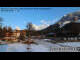 Webcam in Ramsau am Dachstein, 3.2 mi away