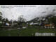 Webcam in Ramsau am Dachstein, 4.3 mi away