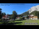 Webcam in Ramsau am Dachstein, 8.4 km