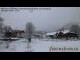 Webcam in Ramsau am Dachstein, 8.7 km