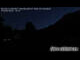 Webcam in Ramsau am Dachstein, 4.3 mi away