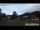 Webcam in Ramsau am Dachstein, 5 km