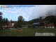Webcam in Ramsau am Dachstein, 11.2 km