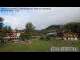 Webcam in Ramsau am Dachstein, 11.2 km