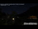 Webcam in Ramsau am Dachstein, 5 km entfernt