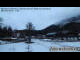 Webcam in Ramsau am Dachstein, 8.4 km