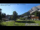 Webcam in Ramsau am Dachstein, 8.7 km
