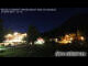 Webcam in Ramsau am Dachstein, 8.4 km entfernt