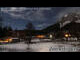 Webcam in Ramsau am Dachstein, 5 km