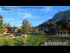 Webcam in Ramsau am Dachstein, 4.3 mi away