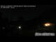 Webcam in Ramsau am Dachstein, 8.4 km