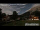 Webcam in Ramsau am Dachstein, 1.9 mi away