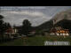 Webcam in Ramsau am Dachstein, 3.4 mi away