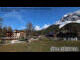 Webcam in Ramsau am Dachstein, 1.9 mi away