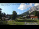 Webcam in Ramsau am Dachstein, 1.9 mi away
