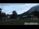 Webcam in Ramsau am Dachstein, 4.3 mi away