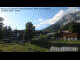 Webcam in Ramsau am Dachstein, 11.2 km
